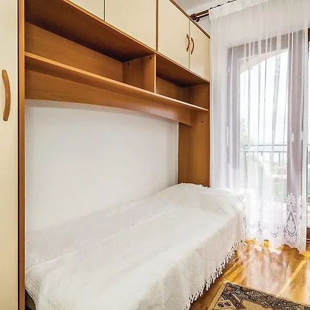 Apartman Andretic Icici